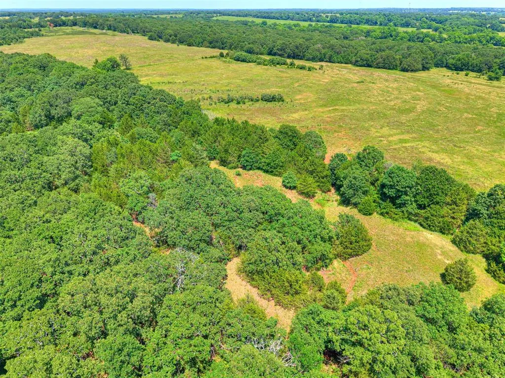 Photo 12 — E 1390 Road, Asher, OK 74826