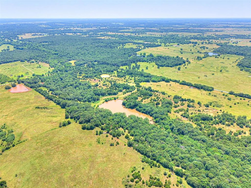 Photo 16 — E 1390 Road, Asher, OK 74826