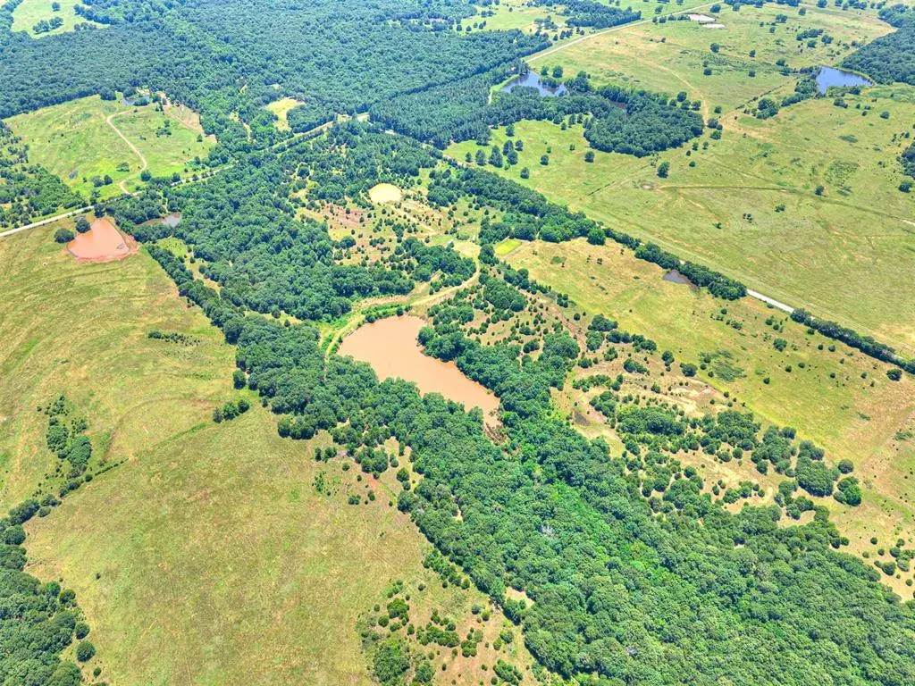 Photo 17 — E 1390 Road, Asher, OK 74826