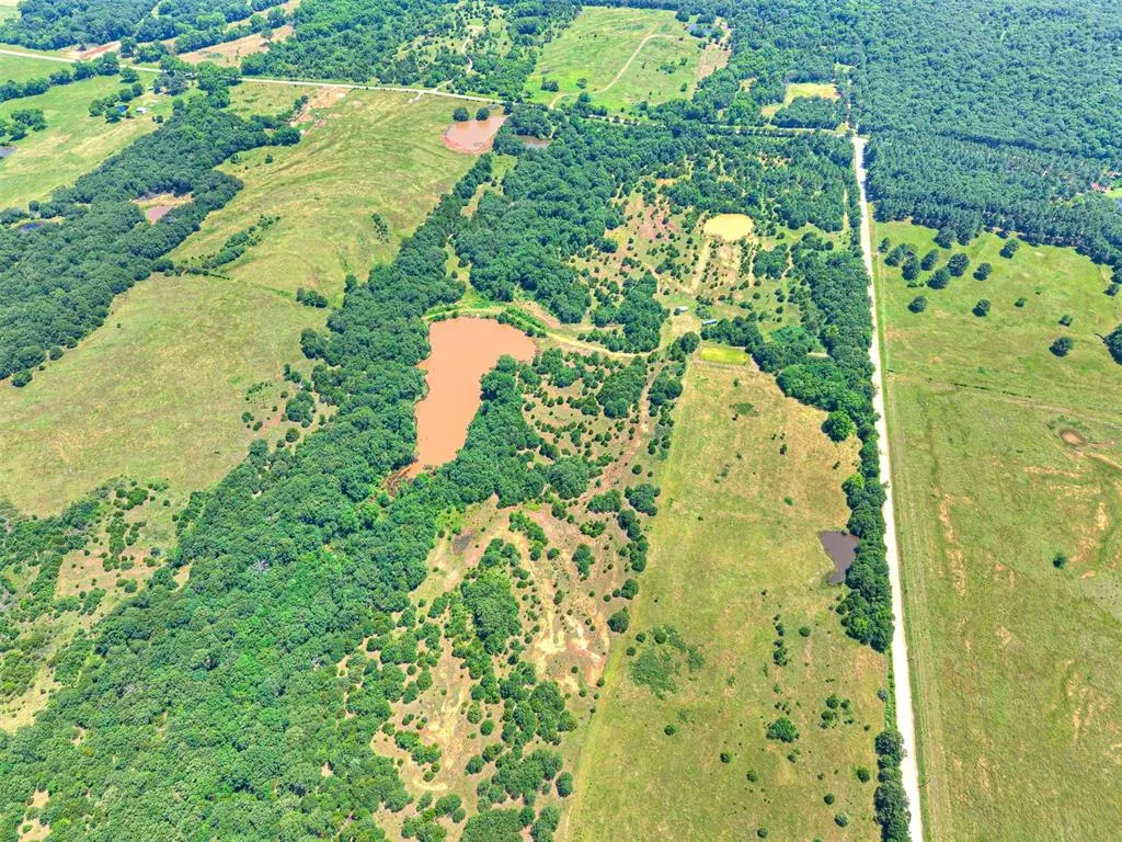 Photo 18 — E 1390 Road, Asher, OK 74826