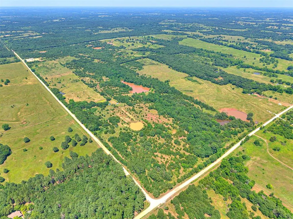 Photo 19 — E 1390 Road, Asher, OK 74826
