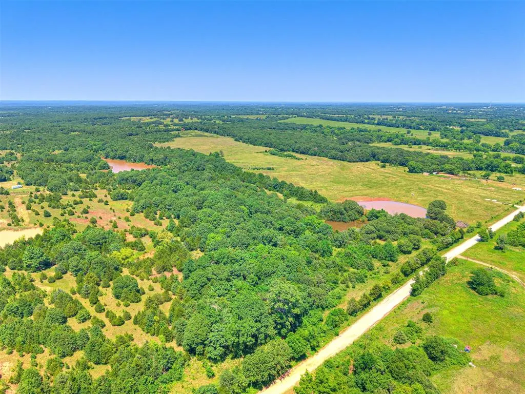 Photo 20 — E 1390 Road, Asher, OK 74826