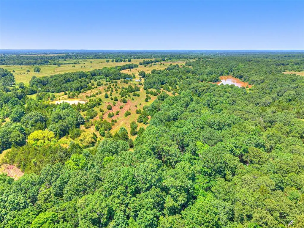 Photo 22 — E 1390 Road, Asher, OK 74826