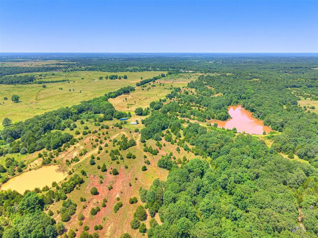 Photo 23 — E 1390 Road, Asher, OK 74826