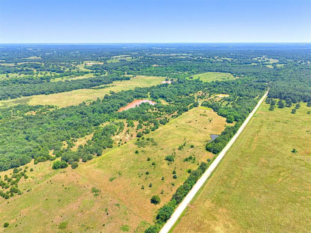 Photo 24 — E 1390 Road, Asher, OK 74826