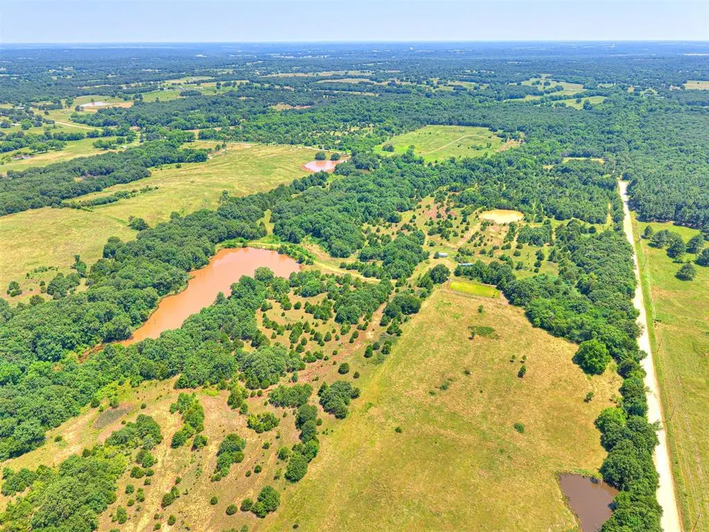 Photo 25 — E 1390 Road, Asher, OK 74826