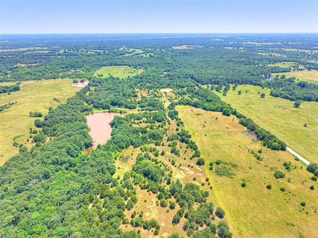 Photo 26 — E 1390 Road, Asher, OK 74826