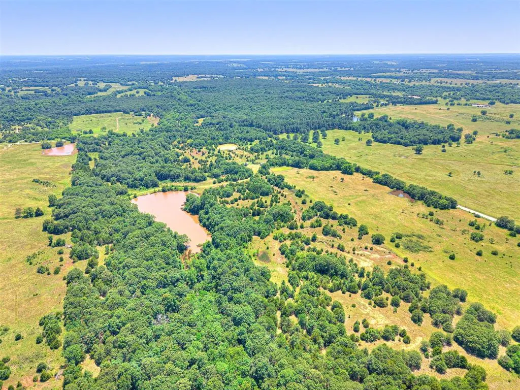 Photo 27 — E 1390 Road, Asher, OK 74826