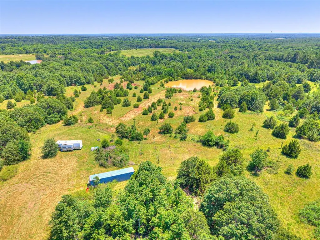 Photo 28 — E 1390 Road, Asher, OK 74826