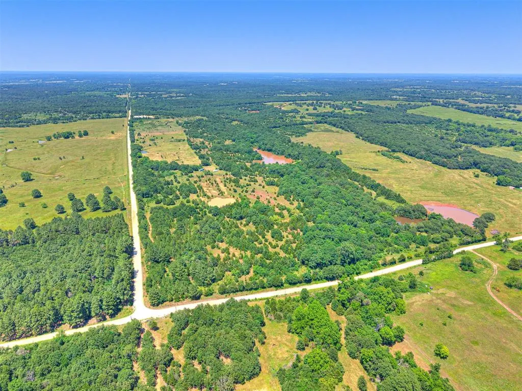 Photo 30 — E 1390 Road, Asher, OK 74826