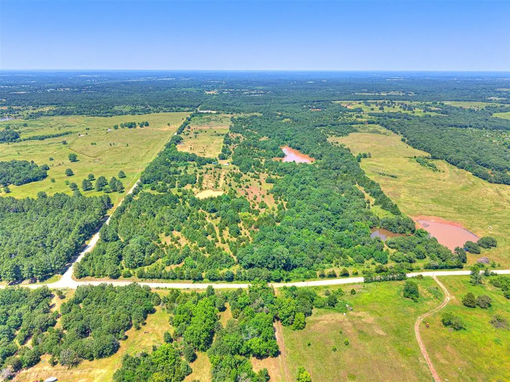 Photo 31 — E 1390 Road, Asher, OK 74826