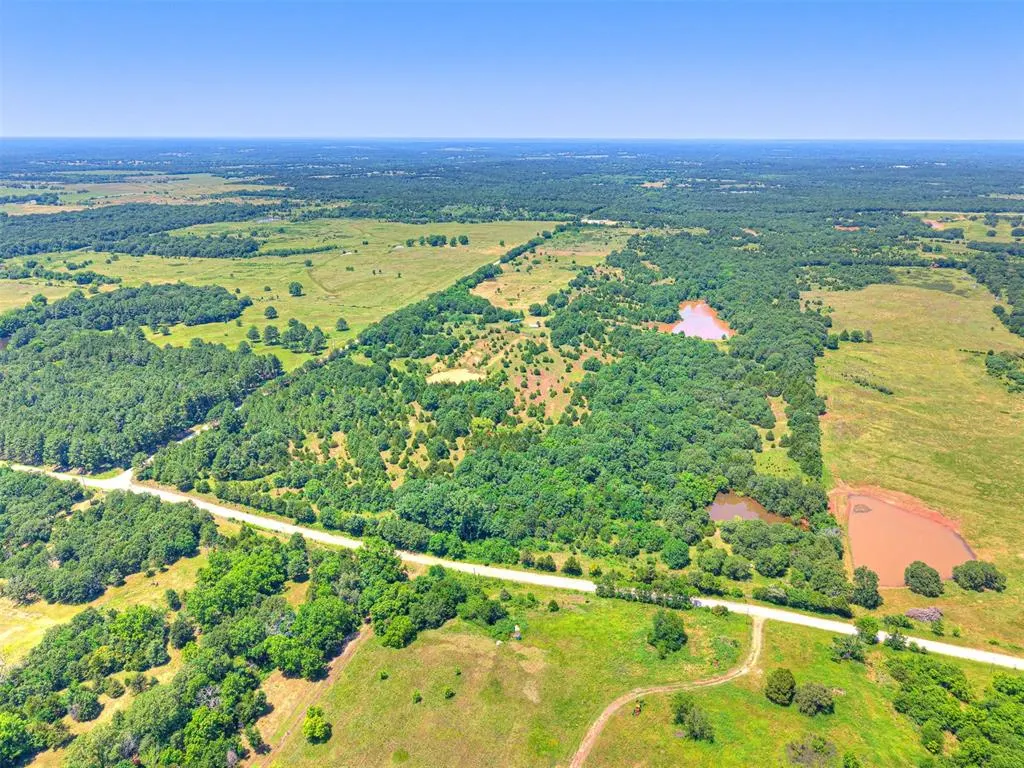 Photo 32 — E 1390 Road, Asher, OK 74826