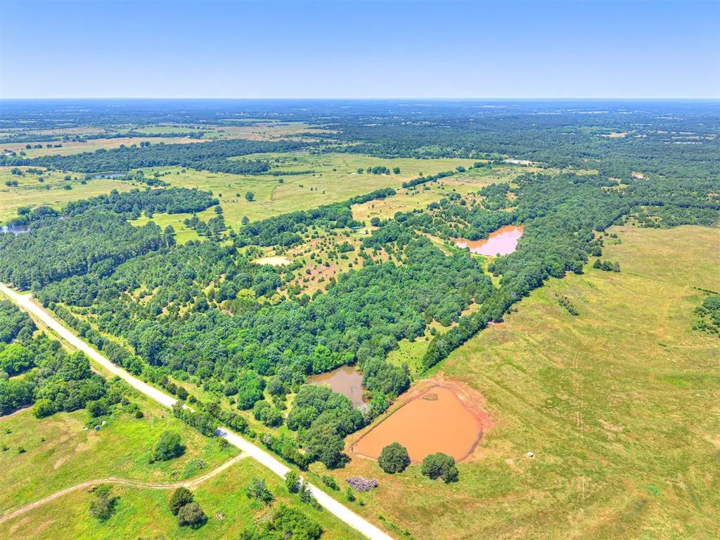 Photo 33 — E 1390 Road, Asher, OK 74826