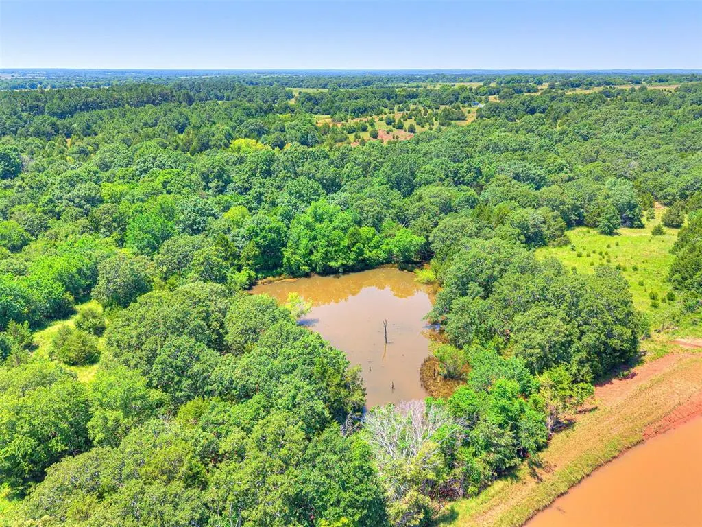Photo 34 — E 1390 Road, Asher, OK 74826
