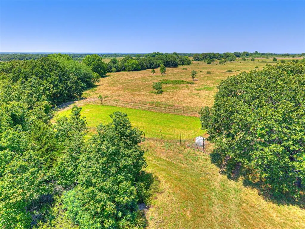 Photo 40 — E 1390 Road, Asher, OK 74826