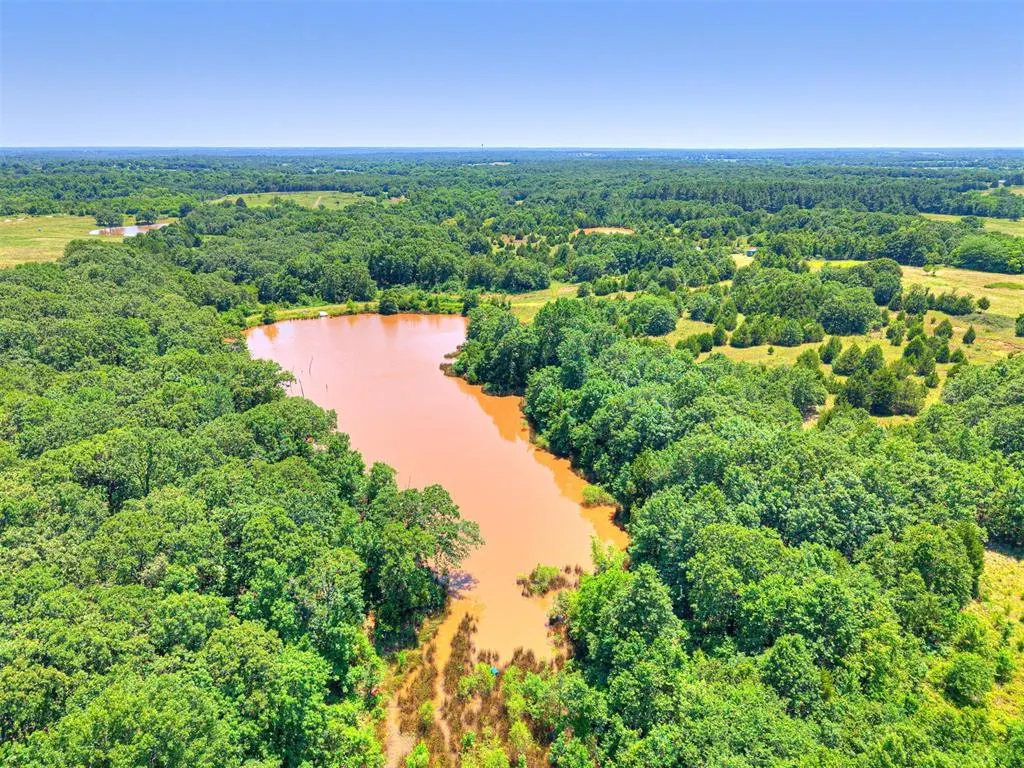 Photo 42 — E 1390 Road, Asher, OK 74826