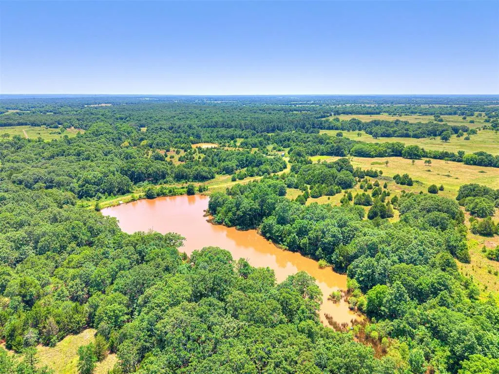 Photo 43 — E 1390 Road, Asher, OK 74826