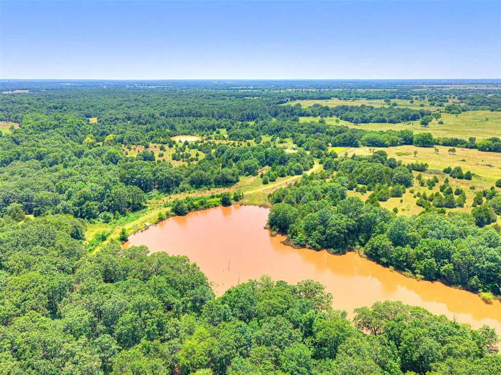 Photo 44 — E 1390 Road, Asher, OK 74826