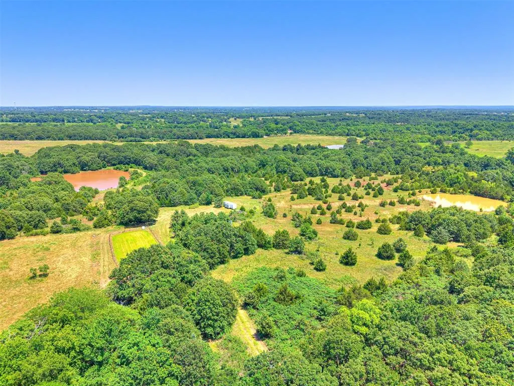 Photo 49 — E 1390 Road, Asher, OK 74826
