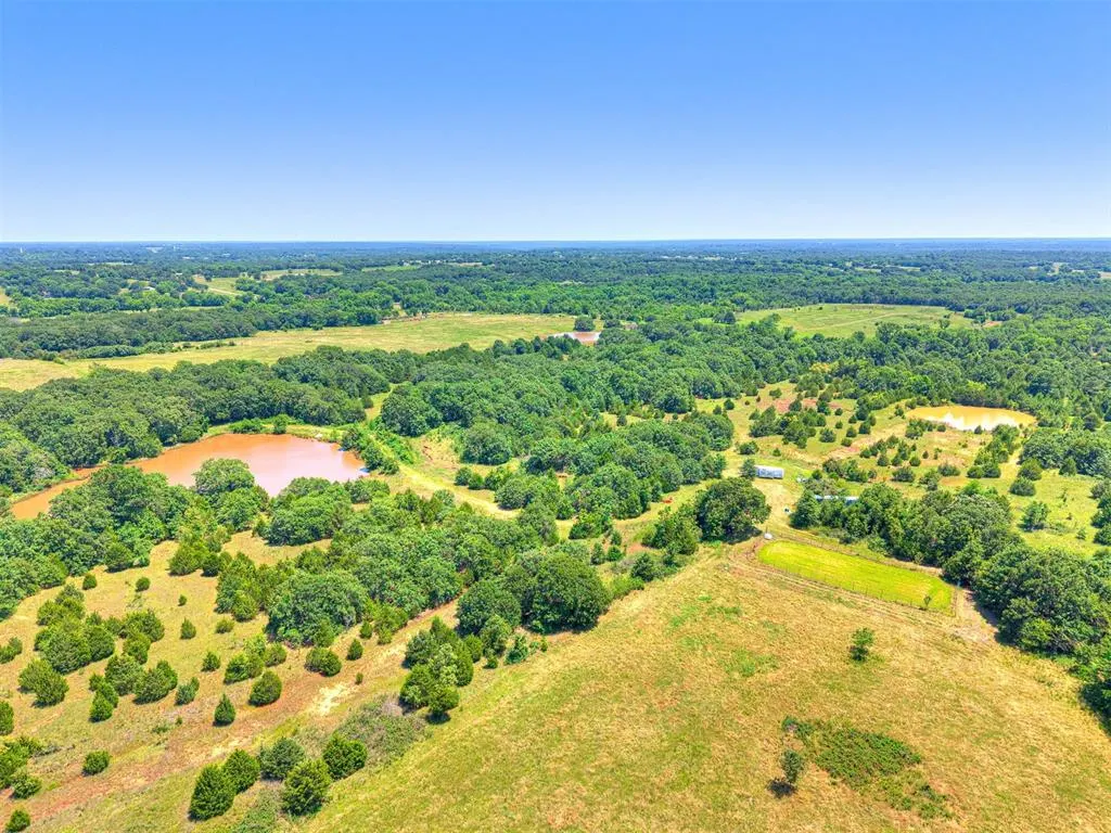 Photo 50 — E 1390 Road, Asher, OK 74826