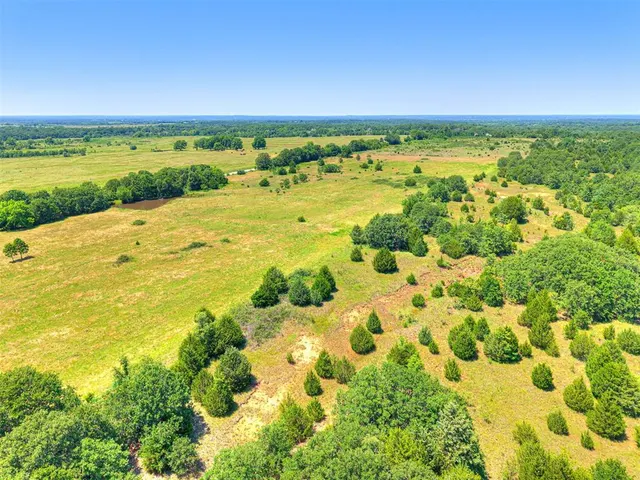 Photo 3 — E 1390 Road, Asher, OK 74826