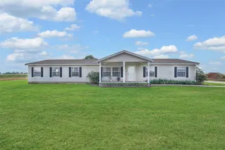 Sold home at 1318 N Cook Street