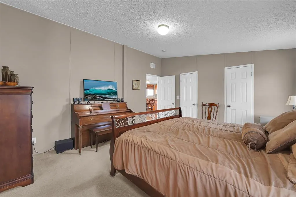 Photo 20 — 1318 N Cook Street, Cordell, OK 73632