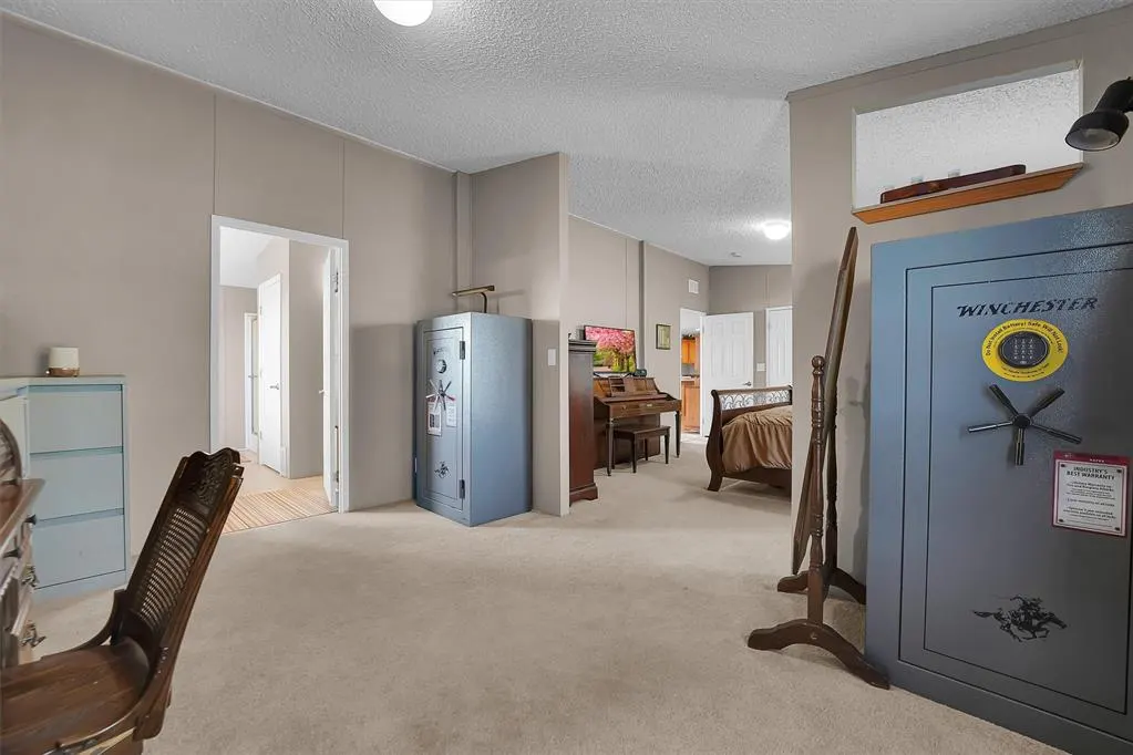 Photo 21 — 1318 N Cook Street, Cordell, OK 73632