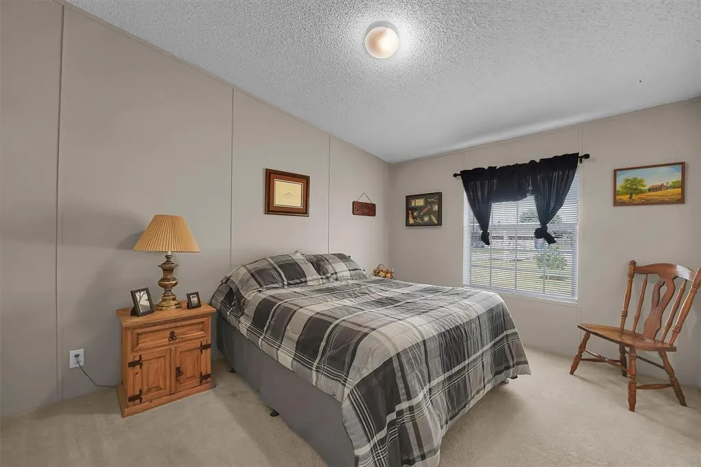 Photo 25 — 1318 N Cook Street, Cordell, OK 73632