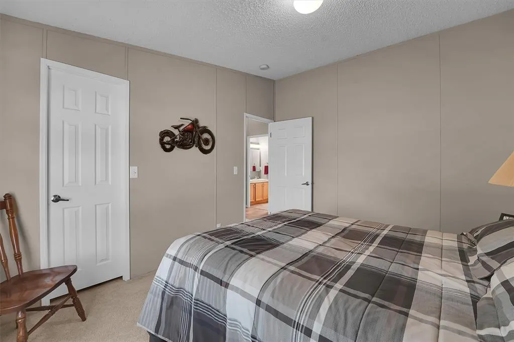 Photo 26 — 1318 N Cook Street, Cordell, OK 73632