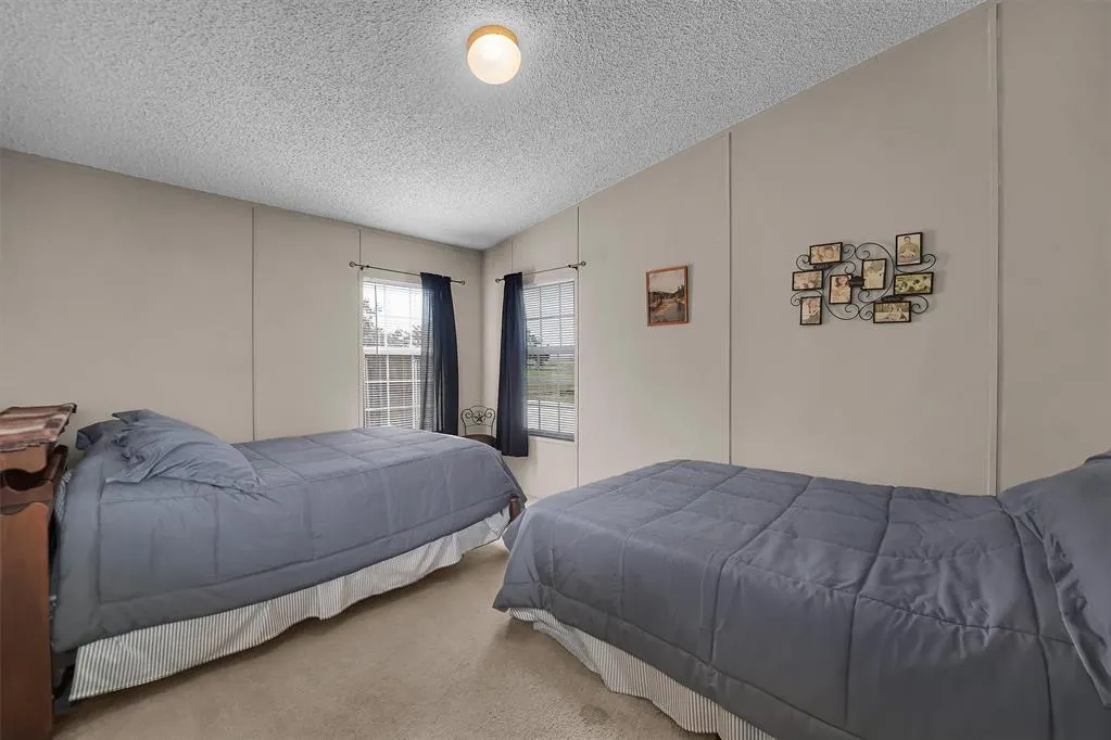 Photo 28 — 1318 N Cook Street, Cordell, OK 73632