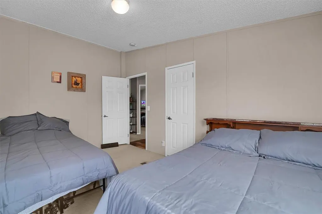 Photo 29 — 1318 N Cook Street, Cordell, OK 73632