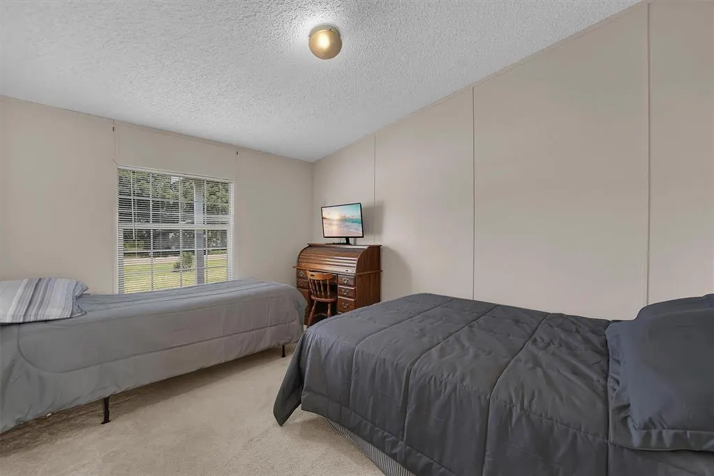 Photo 30 — 1318 N Cook Street, Cordell, OK 73632
