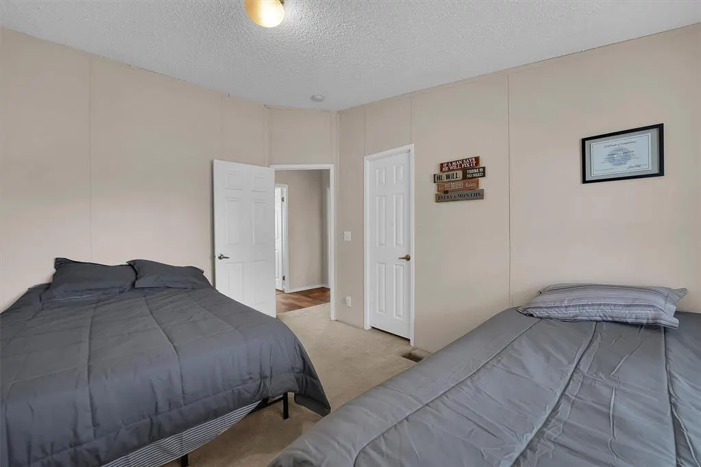 Photo 31 — 1318 N Cook Street, Cordell, OK 73632