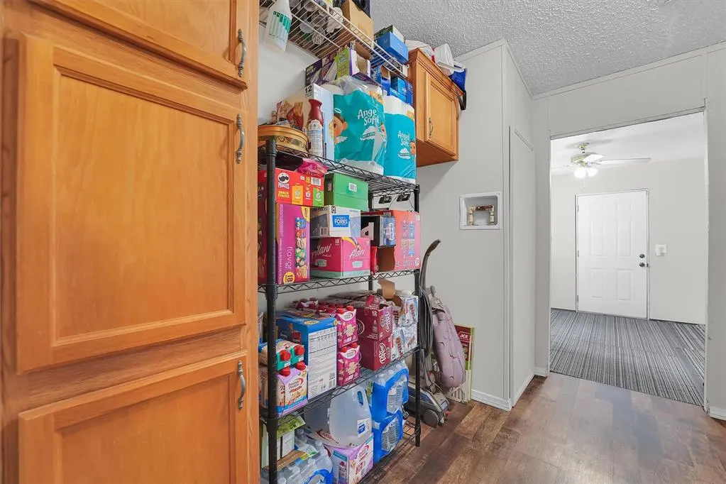 Photo 35 — 1318 N Cook Street, Cordell, OK 73632