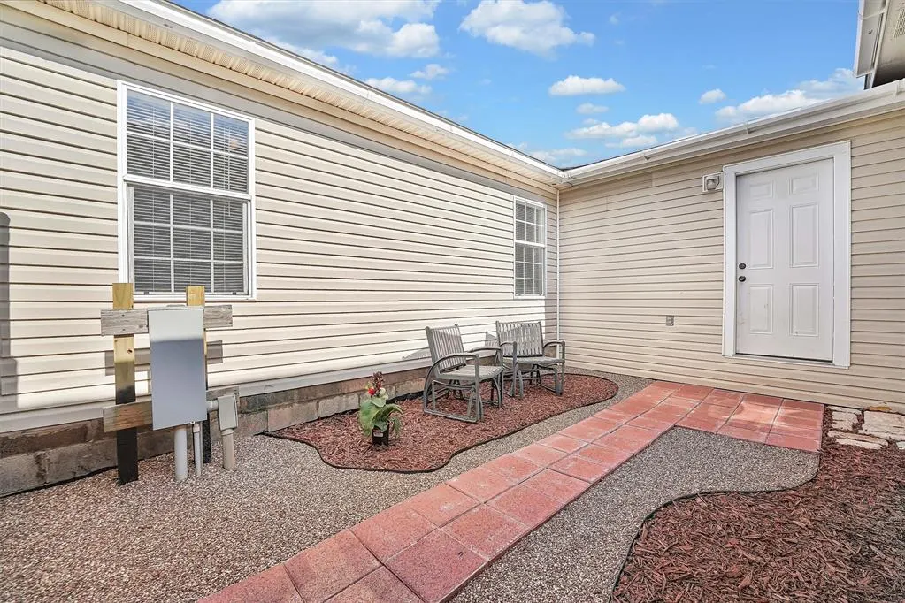 Photo 36 — 1318 N Cook Street, Cordell, OK 73632