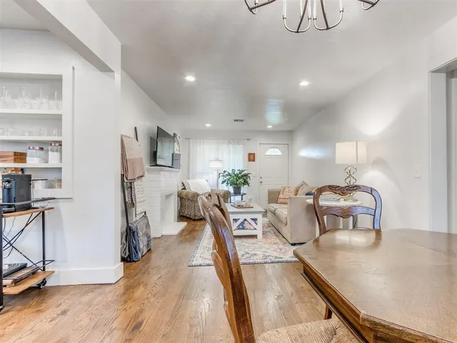 Photo 8 — 5301 N Miller Avenue, Oklahoma City, OK 73112