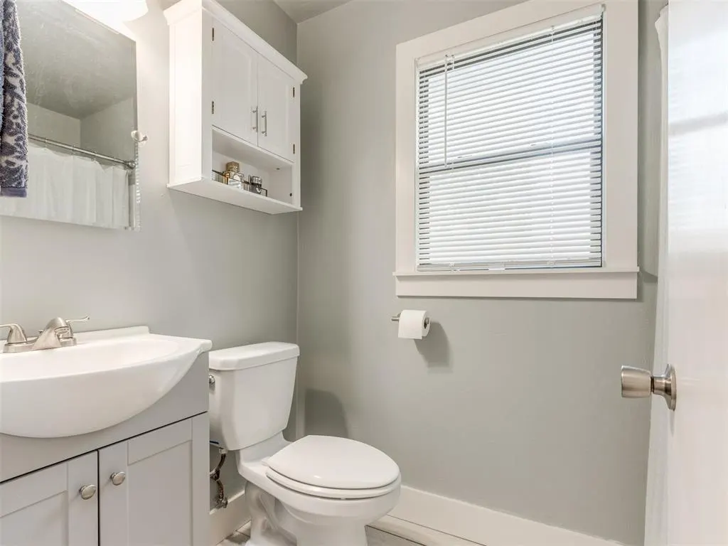 Photo 18 — 5301 N Miller Avenue, Oklahoma City, OK 73112