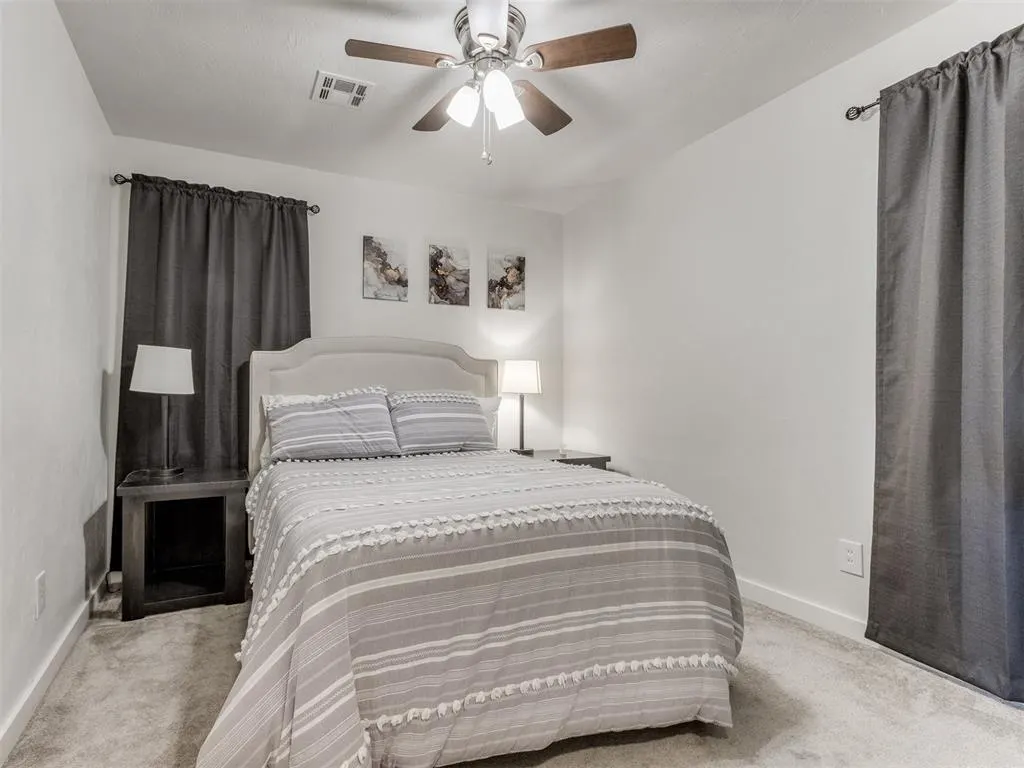 Photo 20 — 5301 N Miller Avenue, Oklahoma City, OK 73112