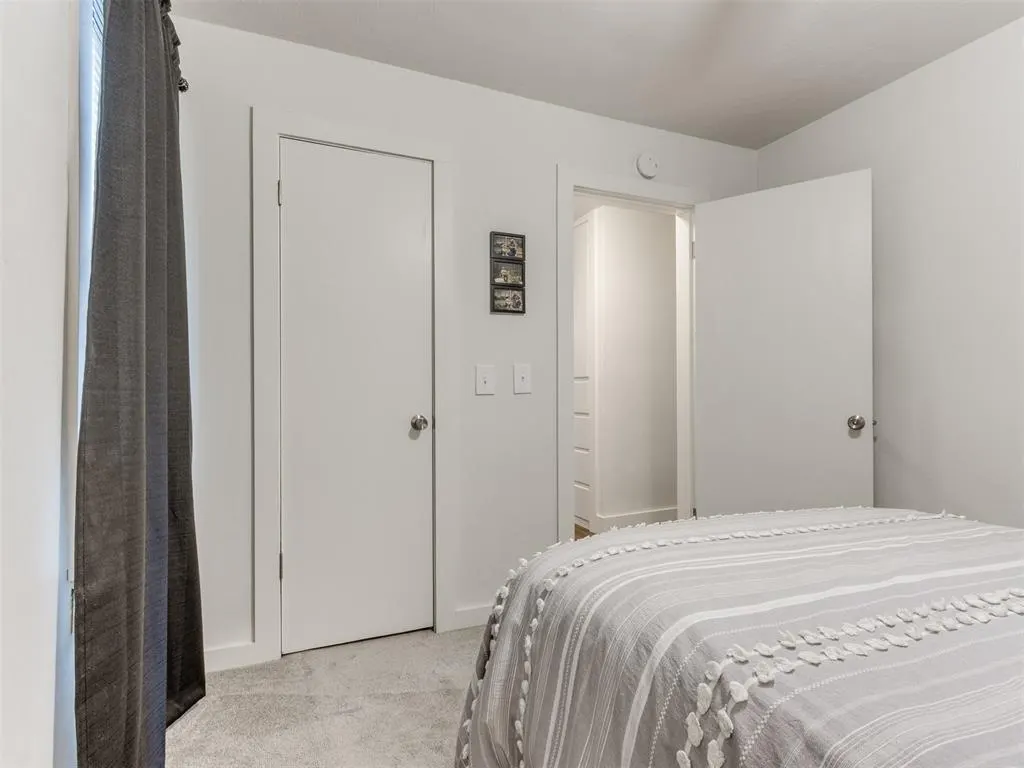 Photo 21 — 5301 N Miller Avenue, Oklahoma City, OK 73112