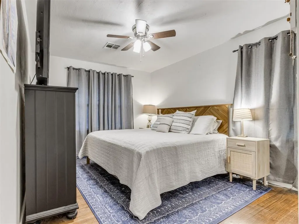 Photo 22 — 5301 N Miller Avenue, Oklahoma City, OK 73112