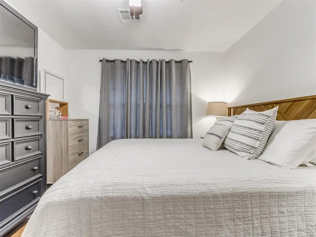 Photo 23 — 5301 N Miller Avenue, Oklahoma City, OK 73112