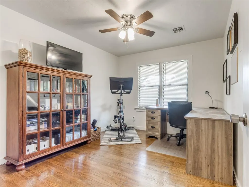 Photo 25 — 5301 N Miller Avenue, Oklahoma City, OK 73112