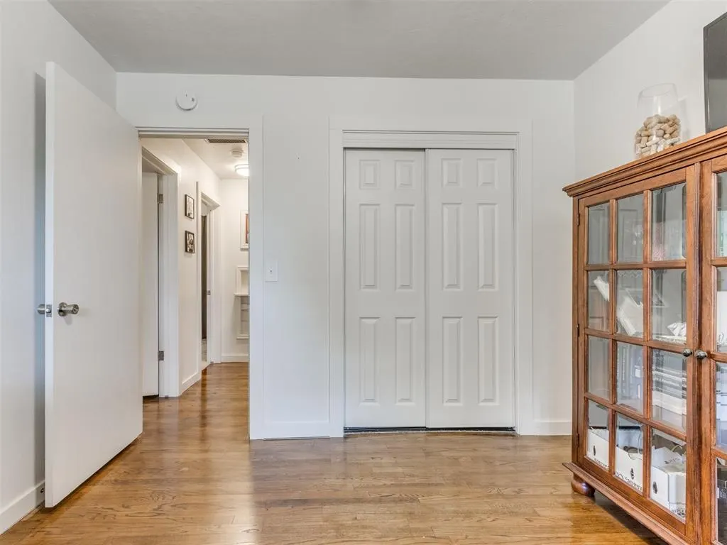 Photo 26 — 5301 N Miller Avenue, Oklahoma City, OK 73112