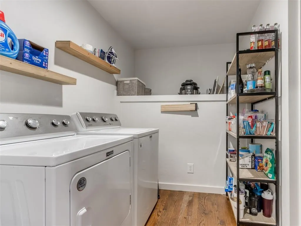 Photo 27 — 5301 N Miller Avenue, Oklahoma City, OK 73112