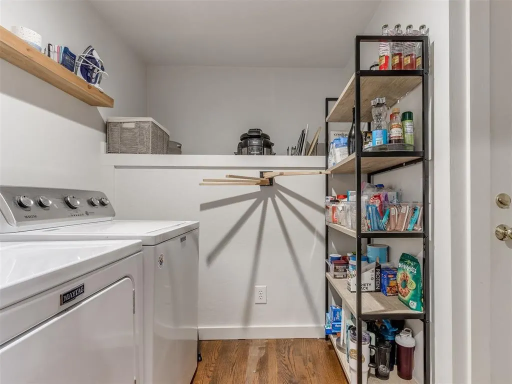 Photo 28 — 5301 N Miller Avenue, Oklahoma City, OK 73112