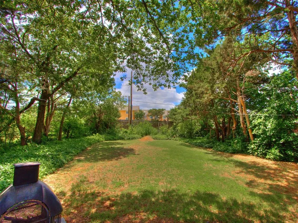 Photo 29 — 5301 N Miller Avenue, Oklahoma City, OK 73112