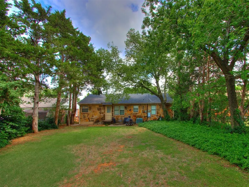 Photo 30 — 5301 N Miller Avenue, Oklahoma City, OK 73112