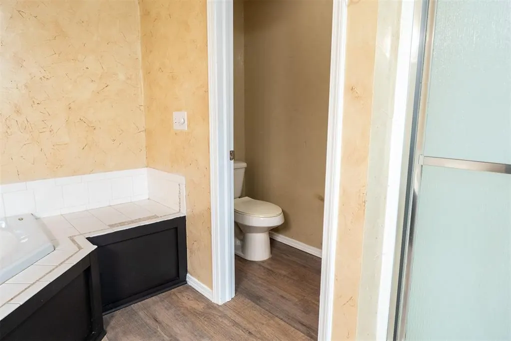 Photo 15 — 123 Chestnut, Pauls Valley, OK 73075