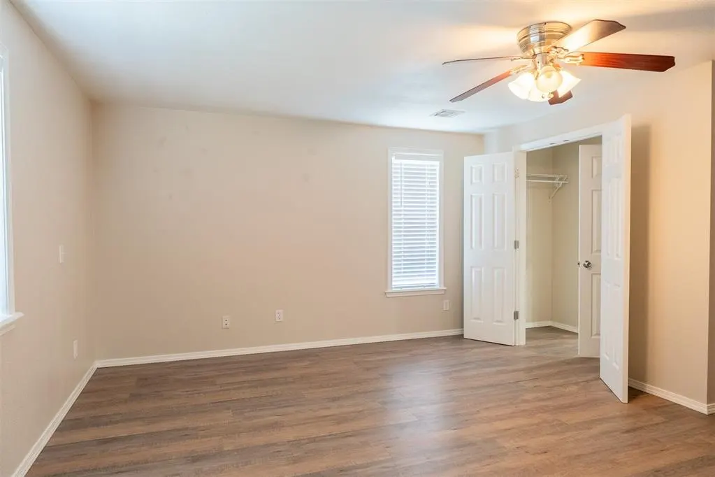 Photo 18 — 123 Chestnut, Pauls Valley, OK 73075